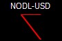 NODL-USD